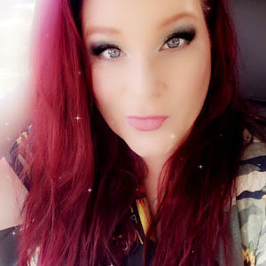 Meet your Posher, Candi